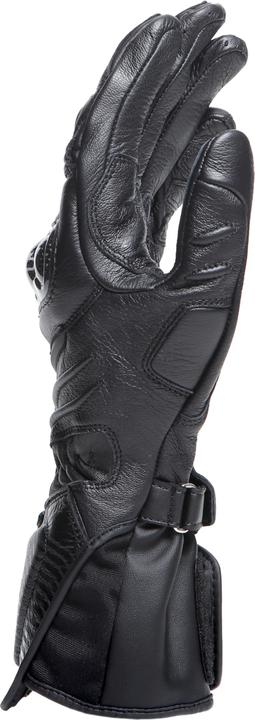 Immagine prodotto Dainese Lederhandschuhe Carbon 4 Lang (Uomini, M)