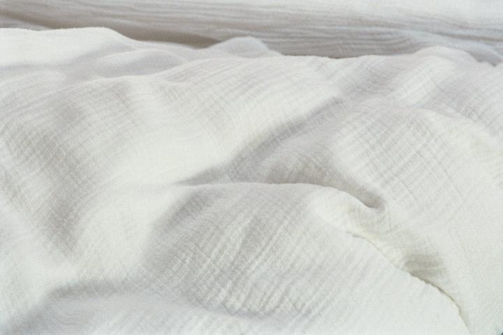 Produktbild Journey Living Ibiza (Duvetbezug, 160 x 210 cm)