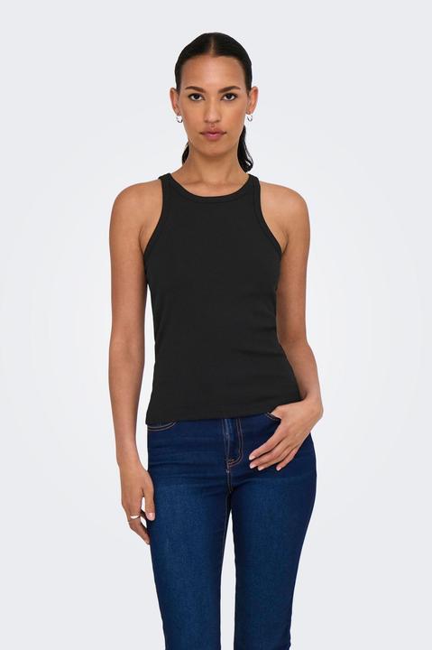 Produktbild Only ONLLINDSAY Tanktop Tanktop (XS)
