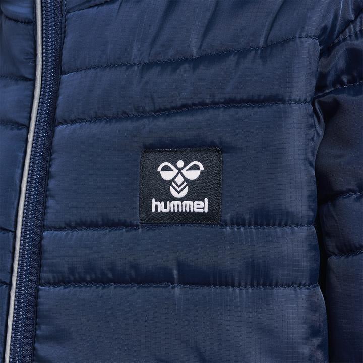 Image du produit hummel Veste Hmlbilbo Tex (176)