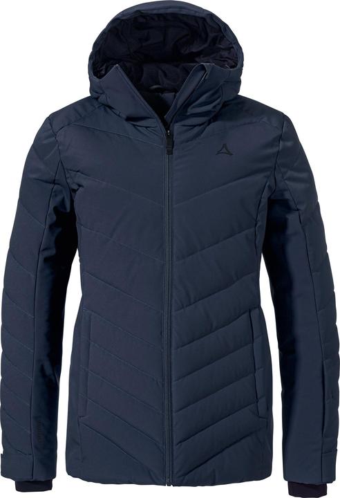 Image du produit Schöffel Style Alerce (M)