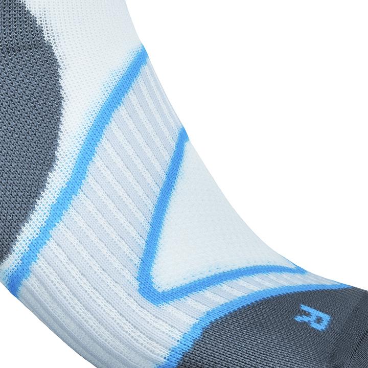 Actual product image Bauerfeind Run Performance (41 - 43)