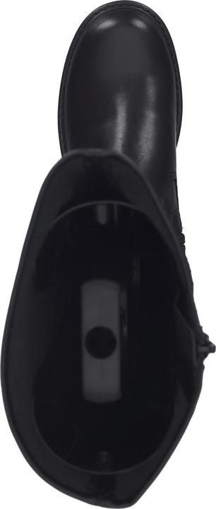 Produktbild Vagabond Stiefel (40)