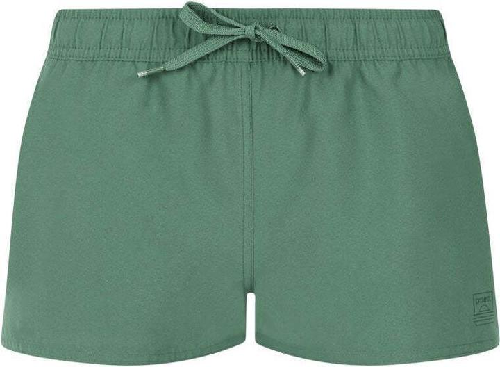 Actual product image Protest Swim shorts PRTEVI beachshort (36)