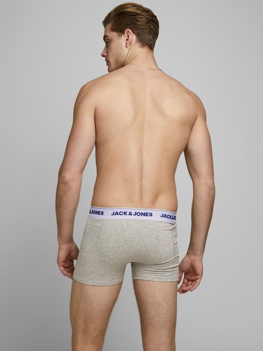 Image du produit Jack & Jones Super Twist (S, Lot de 3)
