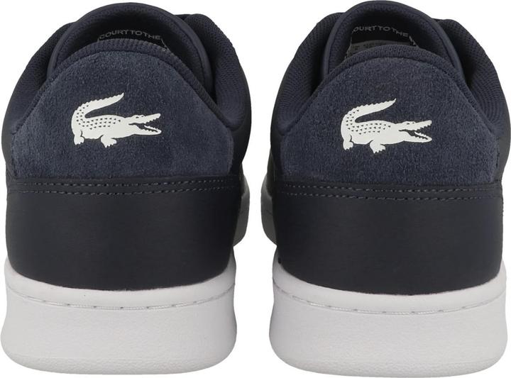 Immagine prodotto Lacoste Carnaby Set 224 1 - 63055 (41)