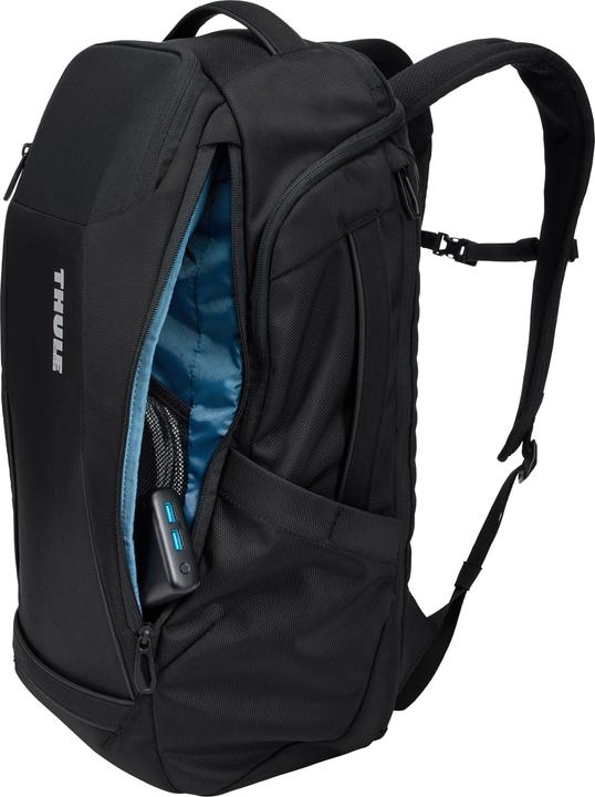 Immagine prodotto Thule TACBP2216 (28 l)