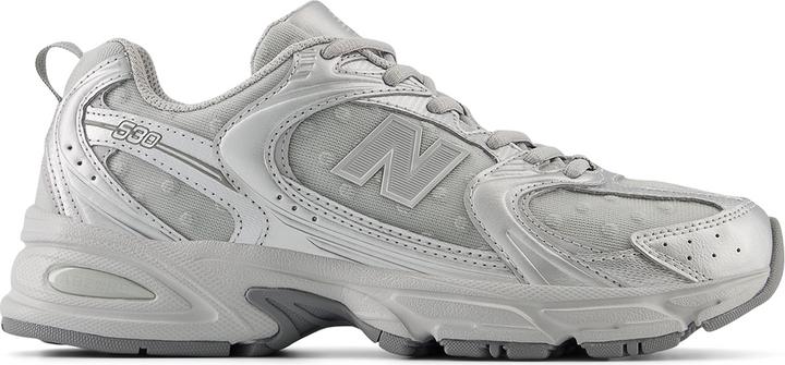 Actual product image New Balance U530HFZ (41.5)