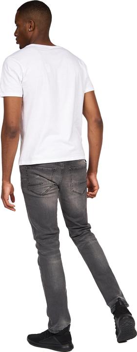 Image du produit Crosshatch Svelte Jeans (34)