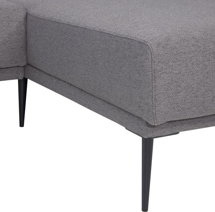 Actual product image micasa Elano (Corner sofa)