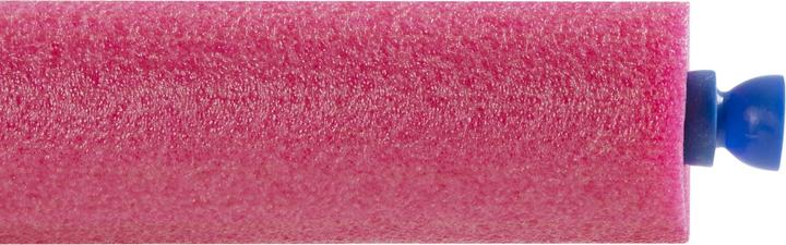 Image du produit Bestway Nouilles en mousse pour la natation 142 cm 32236