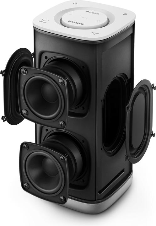 Produktbild Philips izzy BM6
