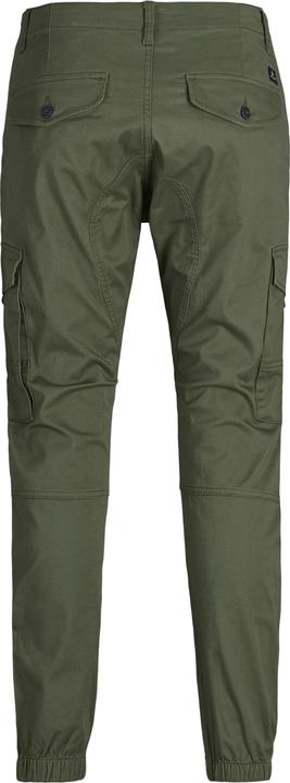 Image du produit Jack & Jones Paul Flake AKM 542 Pantalon Cargo Plus Size (46)