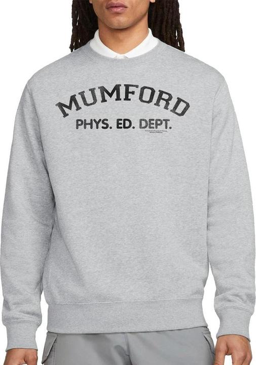 Beverly Hills Cop Mumford Sweatshirt