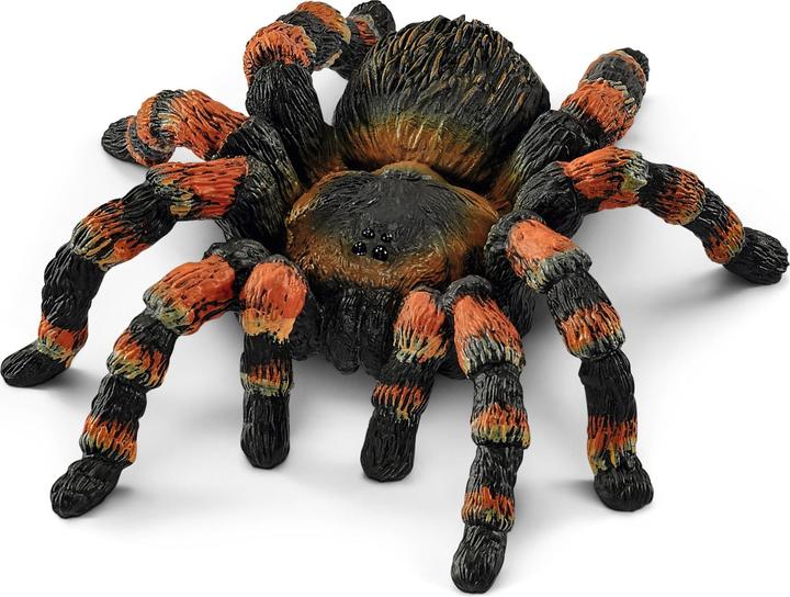 Schleich Creeping tarantula