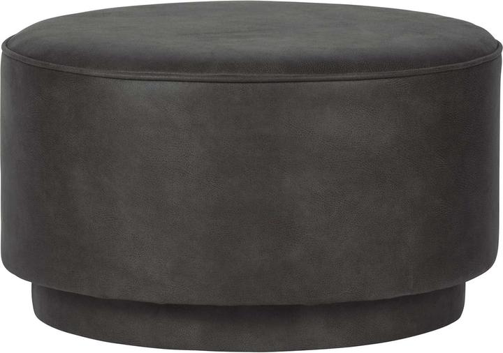 Tabouret