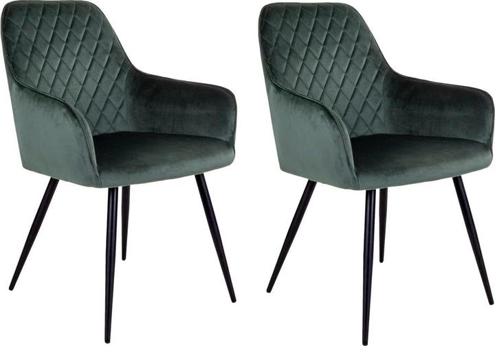 Image du produit House Nordic Harbo 1