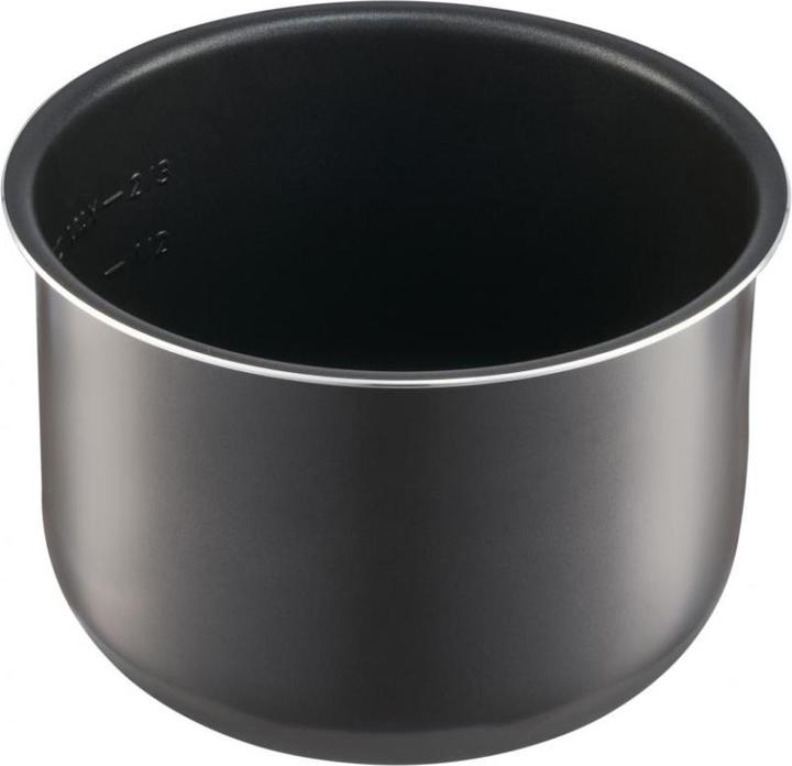 Produktbild Heinner HPCK-38BK