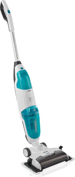 Image du produit Leifheit Aspirateur-raclette