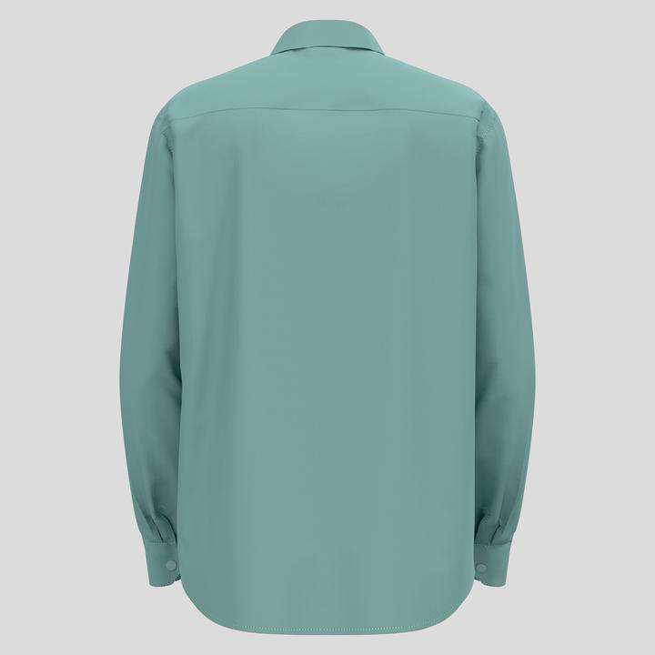 Actual product image Odlo Essentials (S)