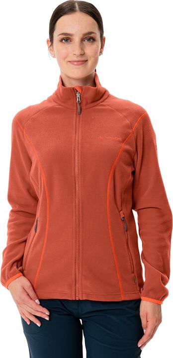 Actual product image Vaude Rosemoor II (XXL)
