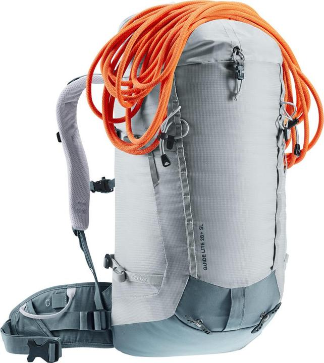 Image du produit Deuter Guide Lite 28+ (28 l)