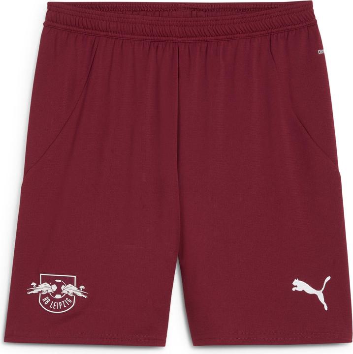 Image du produit Puma RBL Short Replica (3XL)