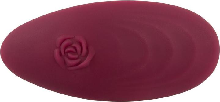 Actual product image You2Toys Bendable RC Panty Vibe