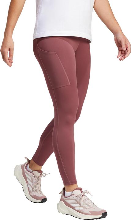 Actual product image adidas Multi (M)