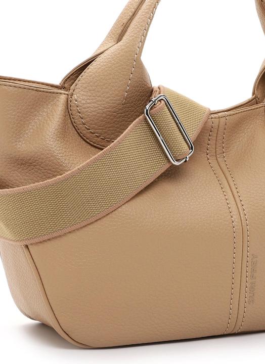 Actual product image Suri Frey Shopper SFY Nessy (12.26 l)