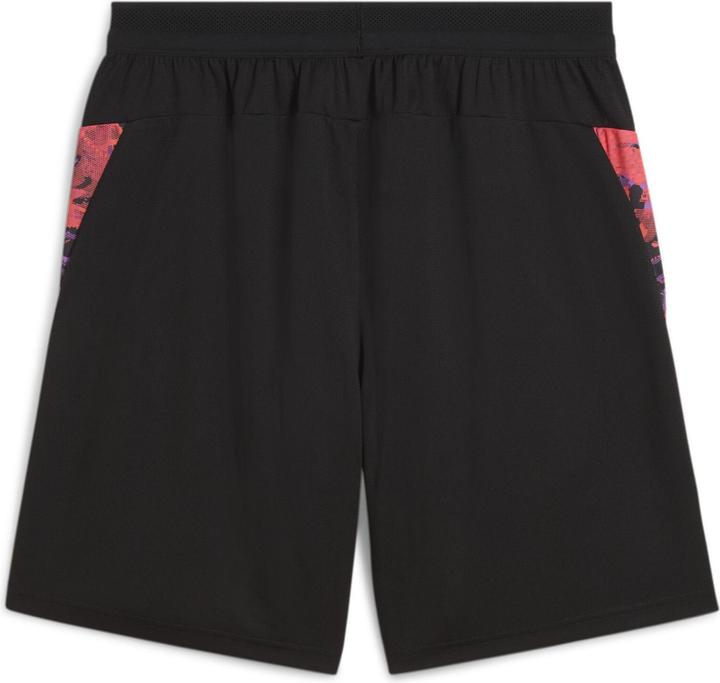 Actual product image Puma individualCUP shorts (XL)