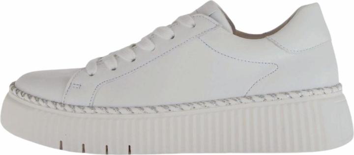 Produktbild Gabor Sneaker (42)