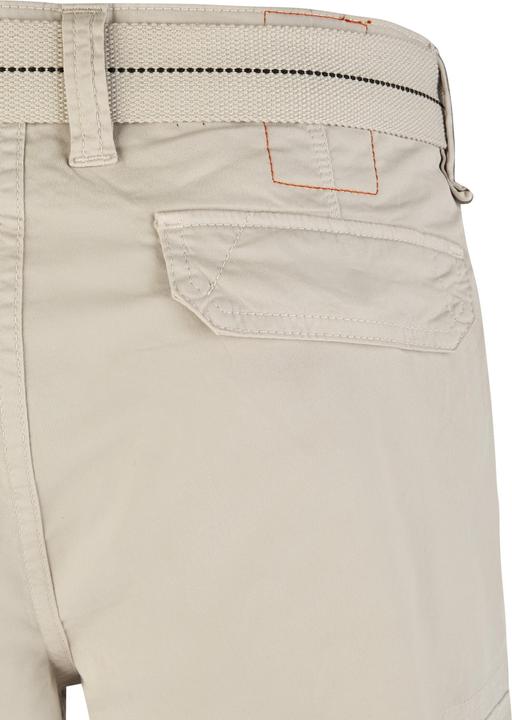 Produktbild Hattric Cargo Shorts (31)