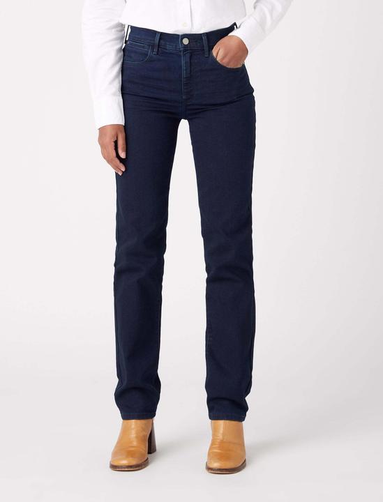 Immagine prodotto Wrangler Straight (W28/L32)