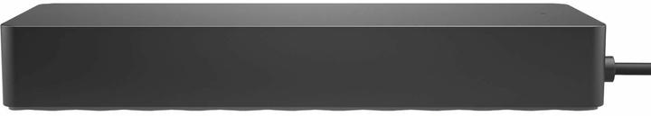 Produktbild HP Universal Multiport (USB-C, 3 Ports)