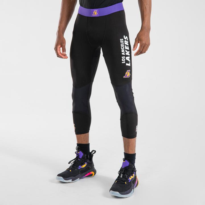 Immagine prodotto Tarmak NBA L 500 (W28/L33)
