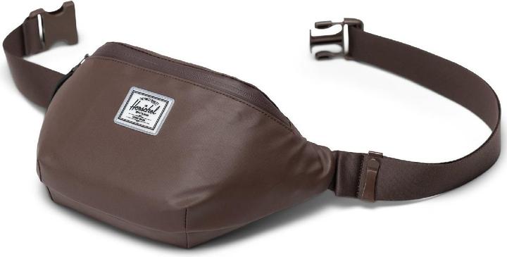 Produktbild Herschel Pop Quiz - Hip Pack Wetterfest