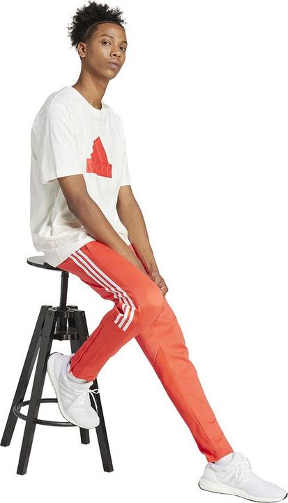 Immagine prodotto adidas M Tiro Pt Q1 (XL)
