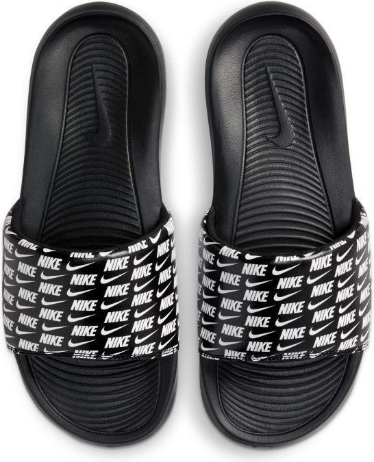Produktbild Nike Victori One Print Badelatsche (41)