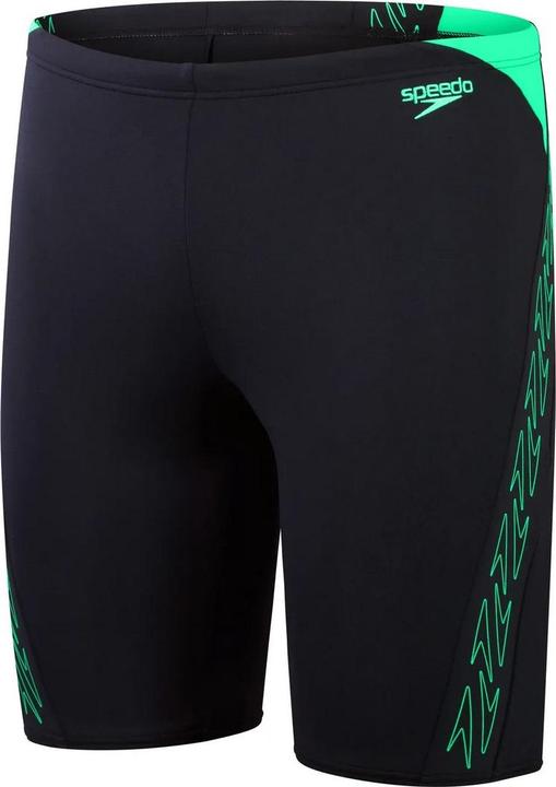 Immagine prodotto Speedo Hyper Boom Splice Pantaloncini Jammer Uomo (30)
