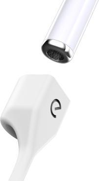 Immagine prodotto Keybudz AirStrapz (AirPods)