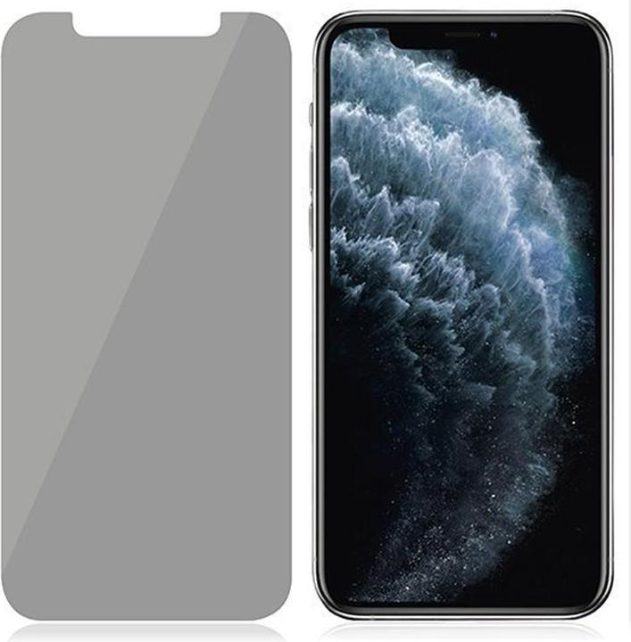 Image du produit PanzerGlass Vie privée (1 pièce(s), Apple iPhone 11 Pro)