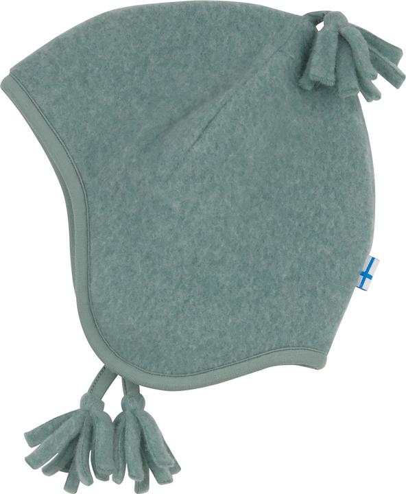 Immagine prodotto finkid Norsu per bambini (51 - 53)
