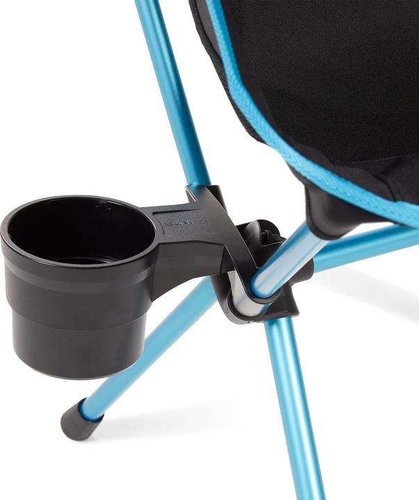 Produktbild Helinox Cup Holder