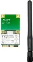 Produktbild ACTi Wi-Fi Module for MNR 310