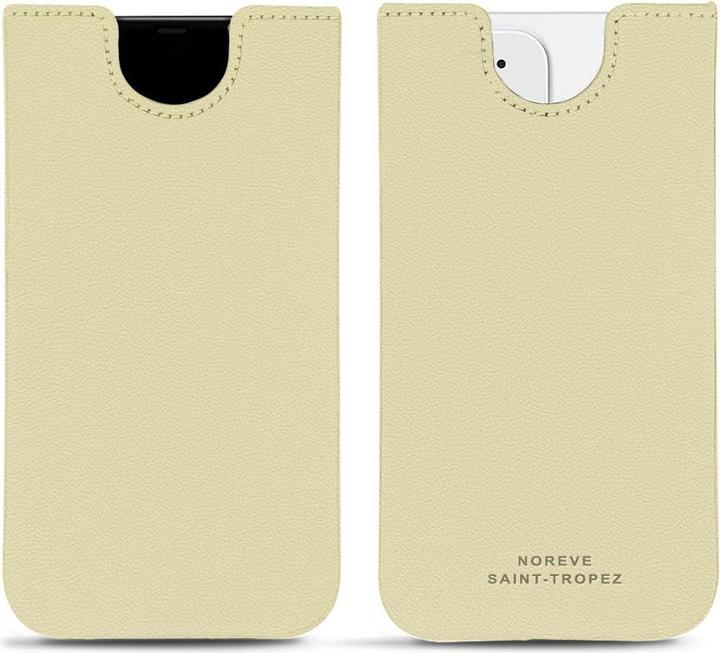 Beige PU ( Pantone #ceb888 )