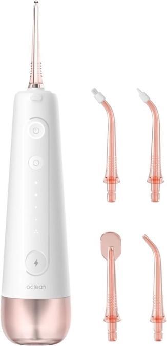 Produktbild Oclean W10
