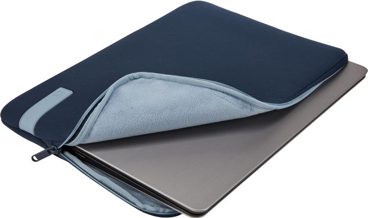 Productafbeelding Caselogic Reflecteren (14", Universeel)