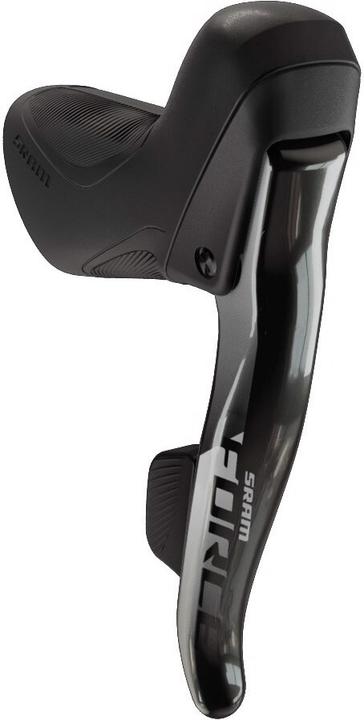 Actual product image Sram Force eTap AXS