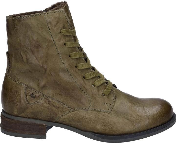 Immagine prodotto Josef Seibel 76501-VL160 (41)